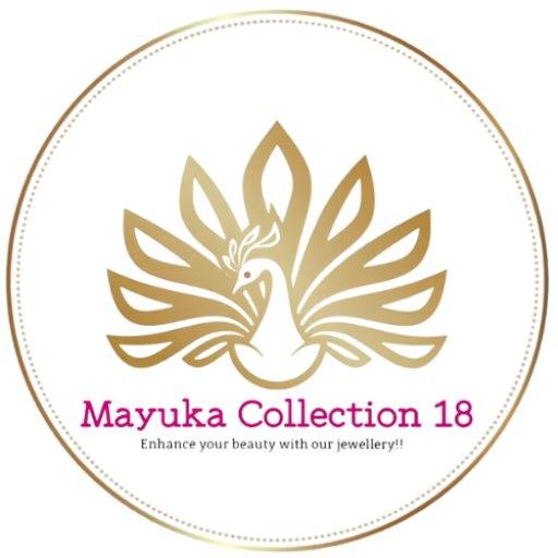Mayuka Collections 18