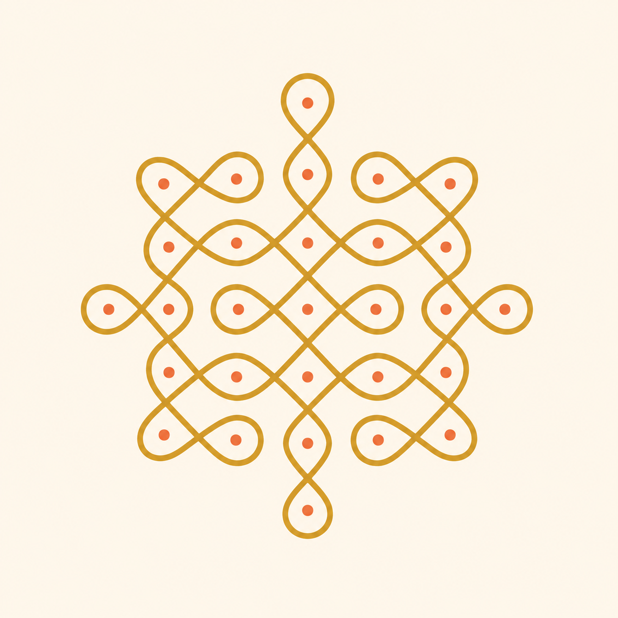 Example
