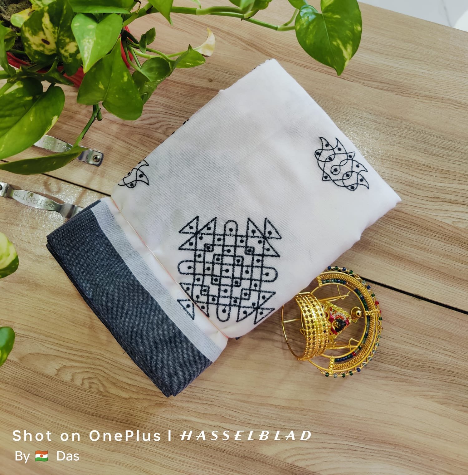 Mul Cotton Sarees - Image 30